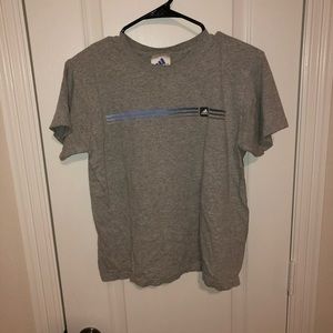 Adidas T-shirt